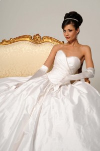 wedding dress cleaning wedding dress cleaning wedding dress cleaning and boxing UK