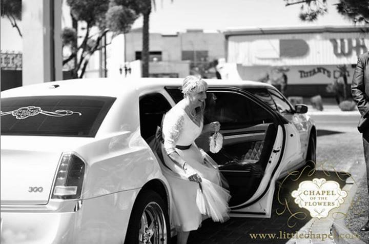 Wedding dress cleaning and boxing by GownClean Ltd. We love happy brides! Wedding dress cleaning and boxing by GownClean Ltd.