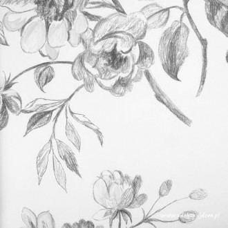 Sketchbook-Black-and-White