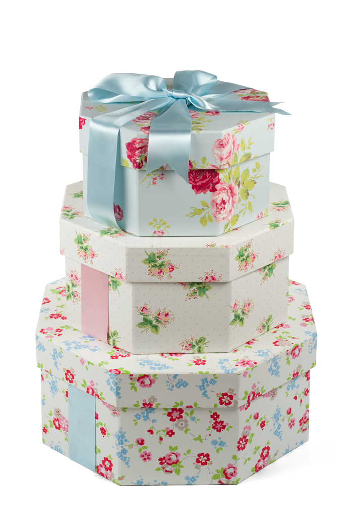 Edwardian and vintage style hat boxes as seen on Downton Abbey  ✓ wedding  dress cleaning ✓ wedding dress cleaning and boxing UK